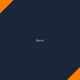 狠狠撸-狠狠撸官方入口-在线播放|高清视频 平台品牌广告合作展示